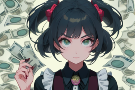 一只幼鹅多少钱一只（一般一只鹅多少钱）