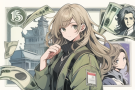 未满十八岁可以在哪里借钱?（未满18岁可以去哪里借钱）