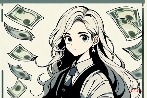 淄博大学生自创业补贴政策（淄博市大学生创业优惠政策）