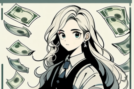 淄博大学生自创业补贴政策（淄博市大学生创业优惠政策）