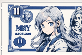 编剧可以赚多少钱（编剧的收益高吗）