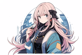 入驻美团要钱不（在美团上入驻店铺要交费吗）