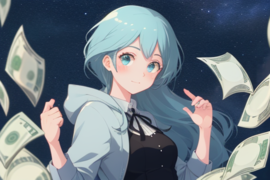 旧银镯换新的需要加多少钱（旧银镯子想换新怎么办）