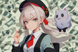 扇贝肉的价钱（扇贝肉叫啥名字）