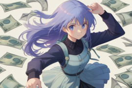 如何从银行卡往微信里转钱（怎么从银行卡往微信转钱）