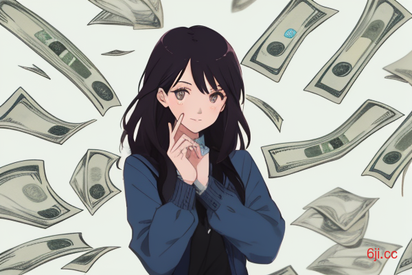 创业者的技能特长(创业者的特长和优势) 创业者的技能特长(创业者的特长和优势)