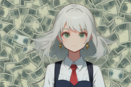 粉碎的旧衣服多少钱一吨（旧衣服粉碎后哪里收购）