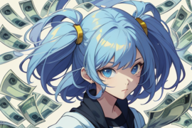 银行卡取不出钱怎么办却被扣钱会会被下个拿钱一起取走（银行卡钱取不出来了）