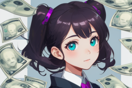 10加2中6加1多少钱（十加二中六加一多少钱）