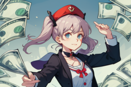 微信钱放哪里有收益（钱放在微信哪里收益高）