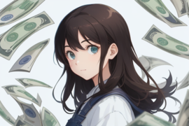 该不该省钱辩论（省钱还是不省钱的辩论赛）