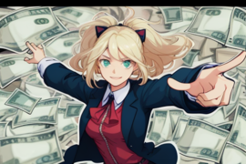 创意等同于创业机会吗（创意等同于创新吗）