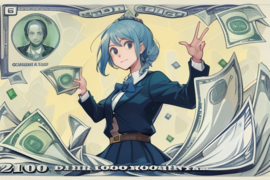 银行卡钱怎么被转走了（银行卡钱突然被转走了）