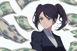 中邮钱包可靠吗（中邮钱包怎么样?）