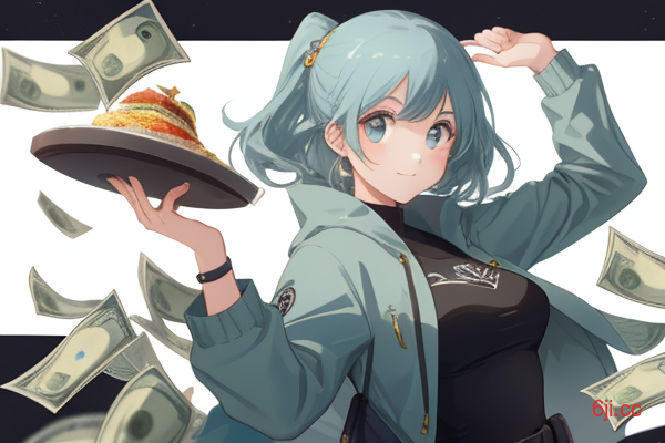 高大上的创业项目名称（新颖创业项目名称有哪些）