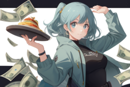 高大上的创业项目名称（新颖创业项目名称有哪些）