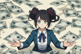 重庆废纸价格多少钱一斤（重庆纸厂回收废纸多少钱一吨）