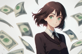 余额宝的钱怎样来的（余额宝里面的钱怎么来的?）