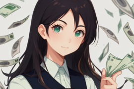 银行卡忽然收到一分钱转账（银行卡莫名其妙收到一分钱转账）