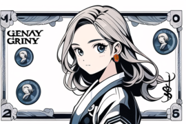 小泰迪狗卖多少钱一只（小泰迪市场价）