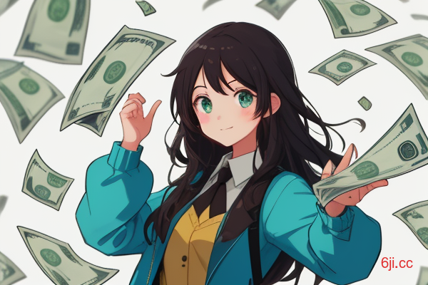 摆摊的摊位费一般多少钱（菜市场一个摊位租金多少）