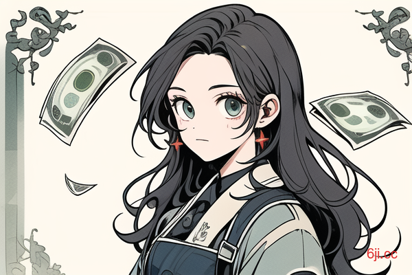 15米十字绣成品多少钱（十字绣2.5米的价格）