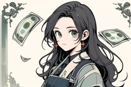 15米十字绣成品多少钱（十字绣2.5米的价格）