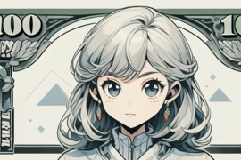 梦幻西游129费钱吗（梦幻西游129预算）