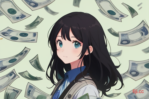 我的创业意向怎么写（创业意向概述）