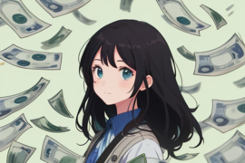 我的创业意向怎么写（创业意向概述）