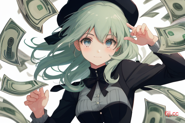 豆豆钱额度获取中没秒拒（豆豆钱点了提额没有额度了）