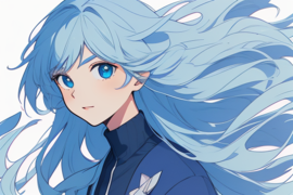 创业板etf和创业板50etf代码（创业板50etf和创业板etf哪个好?）