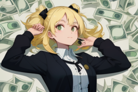 宁夏枸杞多少钱?（宁夏枸杞多少钱一盒）