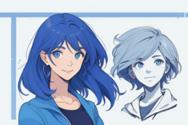 挖矿到底赚谁的钱（挖矿赚的多吗）