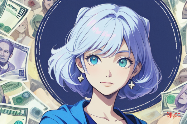 知道售价进价求利润率（知道进价和利润率怎么算售价）