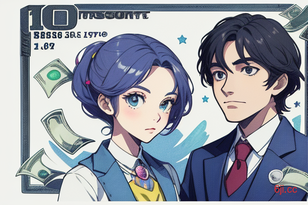 创业教育教学所需要的基本知识（创业教育所需要的基本知识包括）