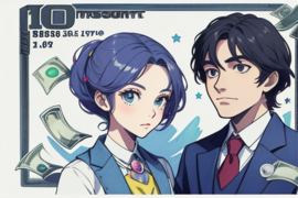 创业教育教学所需要的基本知识（创业教育所需要的基本知识包括）