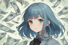 压岁钱来自哪些人（压岁钱是从哪里来的）