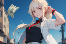 201不锈钢板回收多少钱一斤（201不锈钢卖废品多少钱）