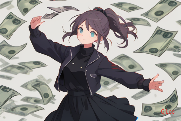 暖气费用多少钱一平方（100平米供暖费用是多少）