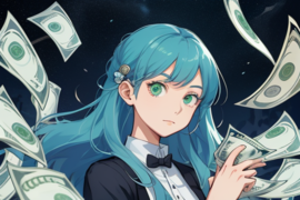 满18以上可以借钱的正规平台（满18就能借钱的平台有哪些）