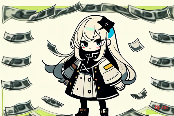 公司聚餐要出钱吗（公司聚餐花钱吗）