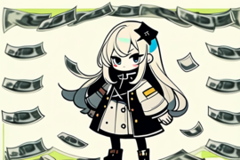 律师一个小时多少钱（律师一小时收费多少）