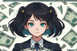 如何组建创业创新团队（如何组建创业团队答案论述题）