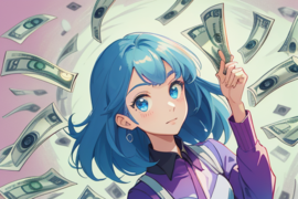比尔盖茨属于什么创业团队（比尔盖茨创立的公司是什么）