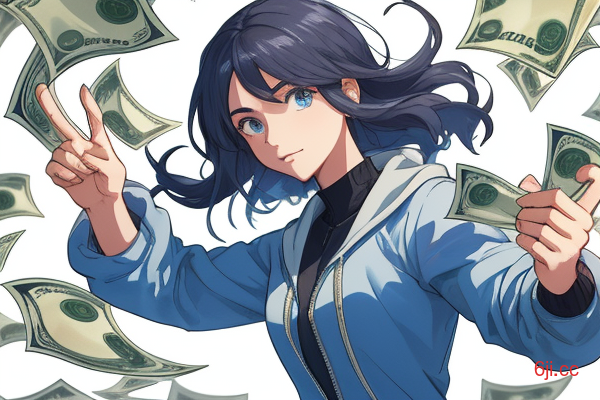 高铁一公里多少钱造价（高铁一公里花多少钱）