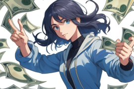 高铁一公里多少钱造价（高铁一公里花多少钱）