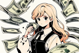 地铁挣多少钱一个月（开地铁月收入）