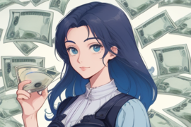 一级残疾证一年给多少钱（一级残疾证一年领多少钱）