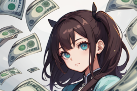 选修课创新创业类课程有哪些（选课创新创业好学么）